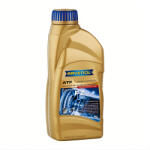 RAVENOL Масло ravenol atf fz 1 литър