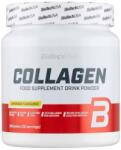 BioTechUSA Collagen, limonadă, 300 g, BioTech USA