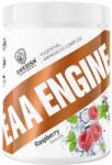 Swedish Supplements EAA Engine, zmeură, 450 g, Swedish Supplements