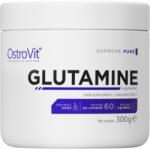 OstroVit Glutamine Powder, fără gust, 300 g, OstroVit