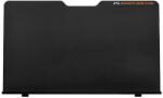 Studiologic SL Magnetic Music Stand Поставка за музика за клавиатура (<![CDATA[CFAT650]]>)