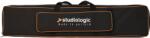 Studiologic Numa Compact Soft Case Size A Калъф за кийборд (<![CDATA[NUMA-COMPACT-2-2X-CASE]]>)