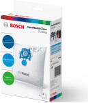 Bosch Porszívó porzsák AquaWash&Clean 4 db