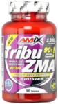Amix Nutrition Tribu-ZMA, 90 tablete, Amix