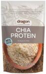 Dragon Superfoods Proteină de chia, 200 g, Dragon Superfoods