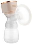 Canpol babies BABIES Pompa electrică portabilă pentru sân PowerPump (AGS20-107)