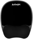 Activejet Fekete (ACJ podkładka żelowa czarna)