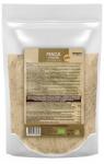 Dragon Superfoods Pudră de maca, 1 kg, Dragon Superfoods