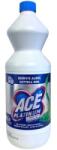 ACE Inalbitor Ace Platinum, 1 l (COR-MAG1015329TS)