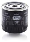 Mann-Filter Filtru Ulei FUS2670 pentru Fendt (FUS2670)