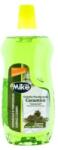 Mike Detergent pentru Pardoseala, Mike, Pin, 1 l (MKMORO0093)