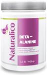 Naturalico Beta-Alanine, 400 g, Naturalico