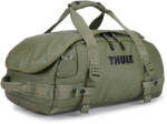 Thule Chasm TDSD301 Olivine sporttáska 30 L Poliészter Oliva (3205212)