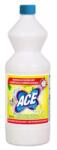 ACE Set 5 x Inalbitor Ace Lemon, 1 l (ROC-5xMAG1016129TS)