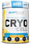 Everbuild Nutrition Cryo Cell, portocală, 486 g, Everbuild