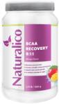 Naturalico BCAA Recovery 8: 1: 1, mango, 1250 g, Naturalico