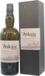 Port Askaig Dhaoine Dubh Edition Sherry Quarter Whisky 0.7L, 57.1%