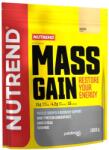 Nutrend Mass Gain, fursecuri, 1050 g, Nutrend