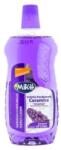 Mike Set 5 x Detergent pentru Pardoseli Ceramice Mike Line, Liliac, 1 l (ROC-5xMKMORO0094)