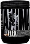 Universal Nutrition Animal Flex Powder, portocală, 339 g, Universal