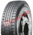 Leao Etd100 315/60 R22.5 152/148l