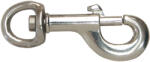 Evotools Carabina cu Inel Rotitor (651119)