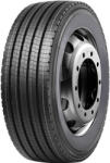 CROSSWIND Cw-hd02 265/70 R17.5 140/138m - anvelopeavantajoase