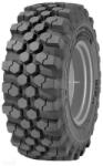 Michelin Bibload Hard Surface 460/70 R24 159a8 - anvelopeavantajoase