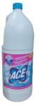 ACE Inalbitor Ace Classic, 2 l (MAG0000007)