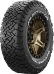 BFGoodrich All-Terrain T/A KO3 ( LT255/70 R17 116/113S 8PR RWL ) (3528706065156) - tirendo