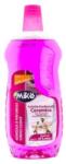 Mike Set 6 x Detergent pentru Pardoseli Ceramice Mike Line, Lotus, 1 l (ROC-6xMKMORO0095)