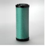 Perkins Filtru Aer P831424 pentru PERKINS 101679 (101679)