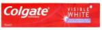 Colgate Pasta de Dinti Colgate Visible White, 75 ml (COR1021124MF)