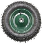 Gospodarul Profesionist Roata roaba TT 3.50-7 cu rulment, GP, GPA00033 (GPA00033)
