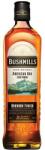Bushmills American Oak Cask Whiskey [0, 7L|40%]