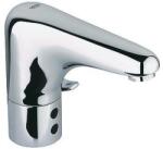 GROHE Смесител инфрачервен Tectron за умивалник (36201000)
