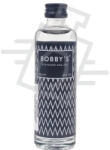Bobby's Dry Gin Mini [0, 05L|42%]