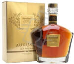 Calvados Boulard XO Auguste Calvados DD. [0, 7L|40%]