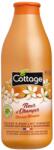 Cottage крем душ-гел , Orange Blossom, 750мл