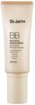 Dr. Jart+ Premium BB Beauty Balm SPF 50 (Light Medium) 40 ml - vince