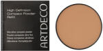 Artdeco High Definition Compact Powder Refill (Neutral 6 Soft Tawn) 10 g