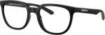 Arnette AN7263 2900 (AN7263 2900)