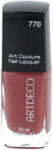 ARTDECO Art Couture Nail Lacquer (778 Earthly Mauvea) 10 ml