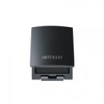 Artdeco Beauty Box Duo