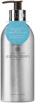 Molton Brown Coastal Cypress & Sea Fennel Infinite Bottle Bath & Gel