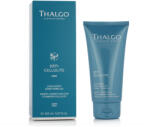 Thalgo Défi Cellulite Expert Correction for Stubborn Cellulite 150 ml - vince