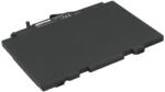 AVACOM Baterie AVACOM pentru HP EliteBook 725 G4, 820 G4 Li-Pol 11, 55 V 4240mAh 49Wh - ST03XL NOHP-ST03XL-49P
