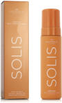 Cocosolis SOLIS Medium Self-Tanning Foam 200 ml