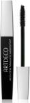 Artdeco All In One Mascara Waterproof (71 Black) 10 ml