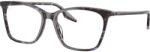 Ray-Ban RX5422 8424 (RX5422 8424)